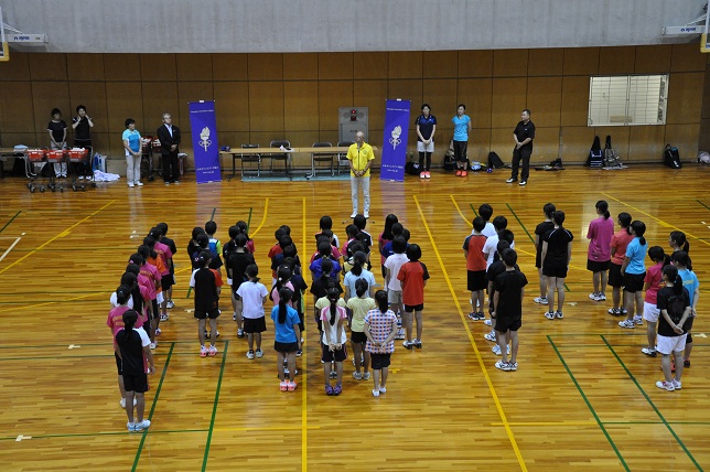 協会 オリンピア ン 日本オリンピアンズ協会