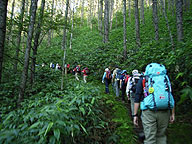 芦屋登山会の写真2